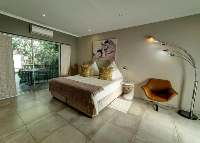 Utopia Boutique Hotel