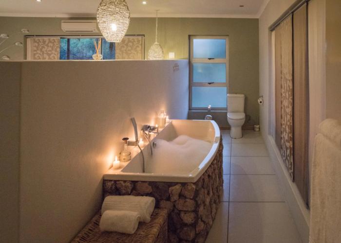 Utopia Boutique Hotel