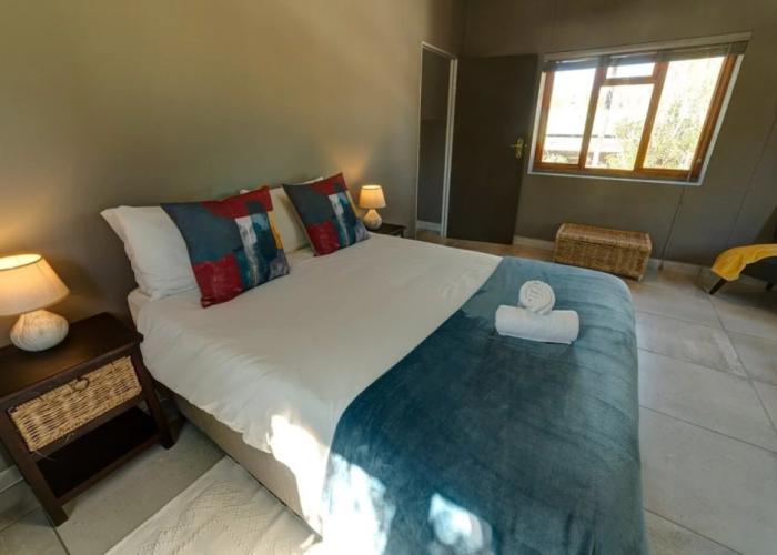 Utopia Boutique Hotel