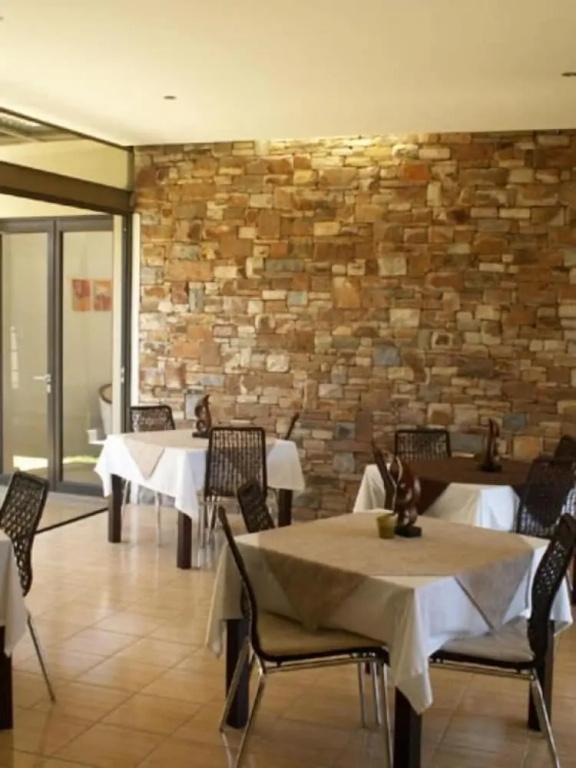 фото The Elegant Guesthouse