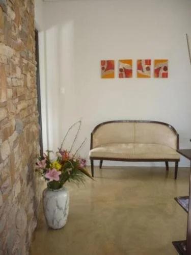 фото The Elegant Guesthouse