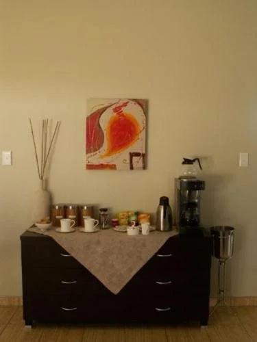 фото The Elegant Guesthouse