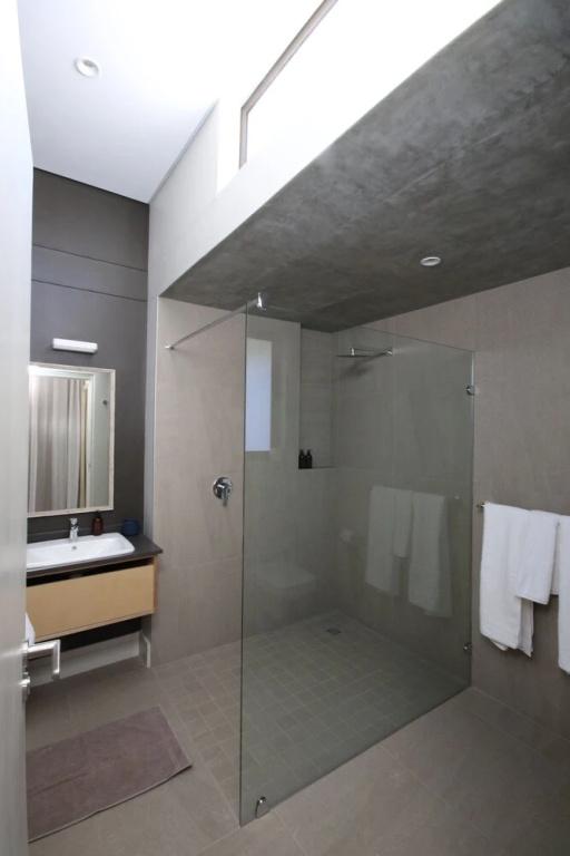 фото The Elegant Guesthouse