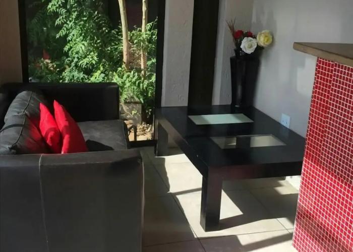 Kamho Pension Hotel