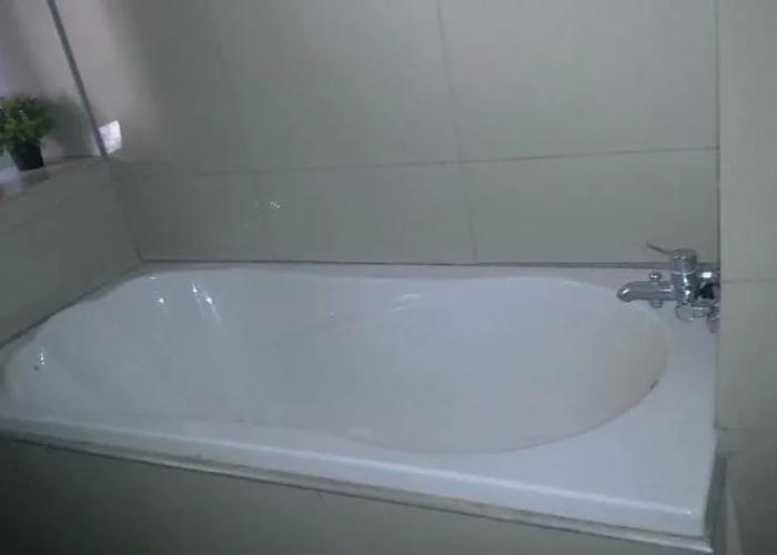 Kamho Pension Hotel