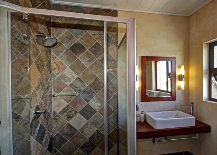 Hartmann Suites
