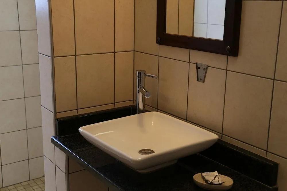 фото Klein Windhoek Guesthouse