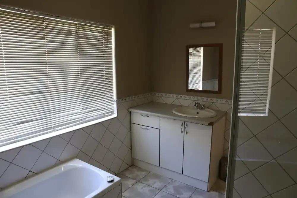 фото Klein Windhoek Guesthouse