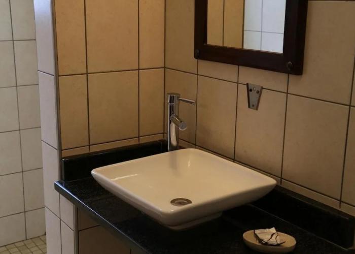 Klein Windhoek Guesthouse