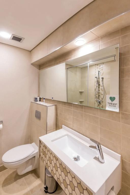 фото Town Lodge Windhoek