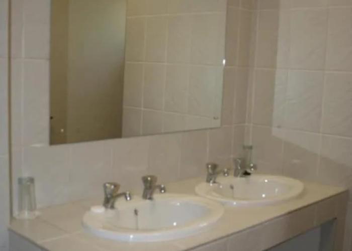 De Vagebond Bed & Breakfast