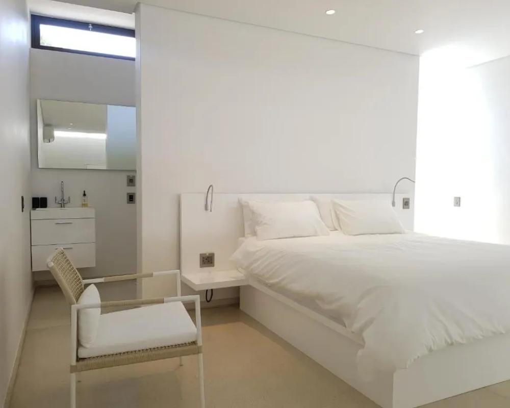 фото Livega House