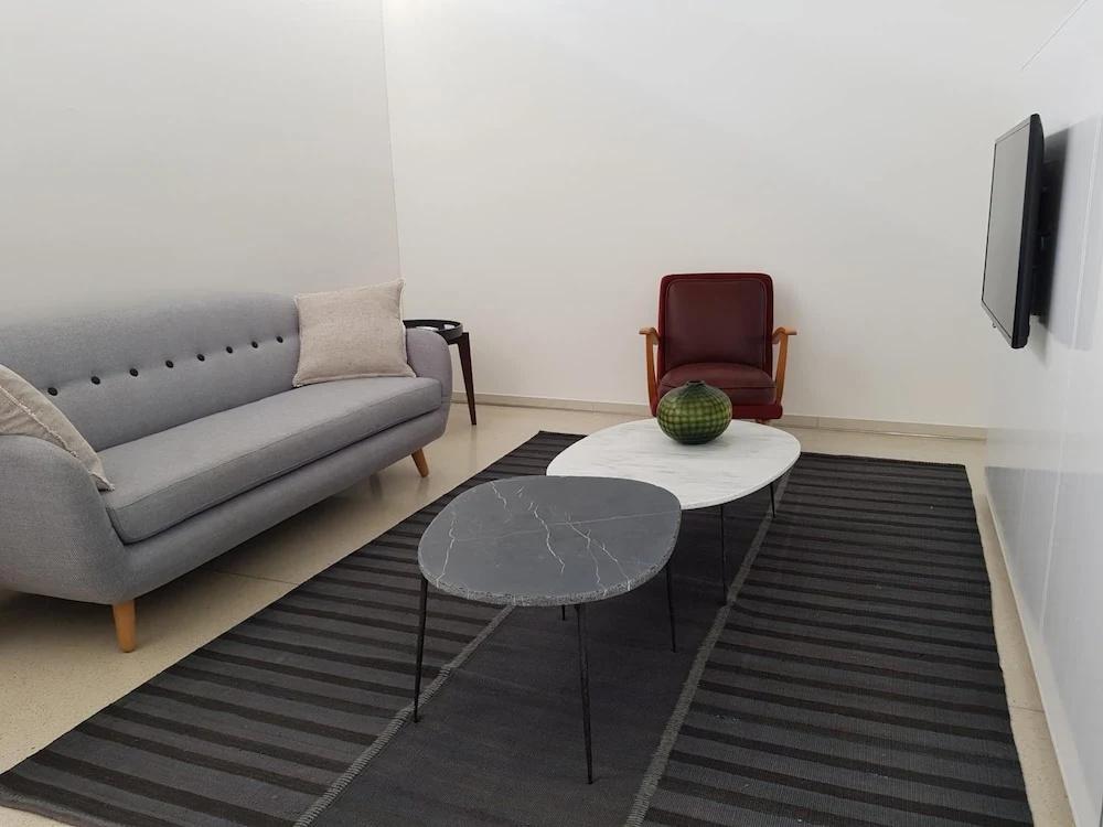 фото Livega House