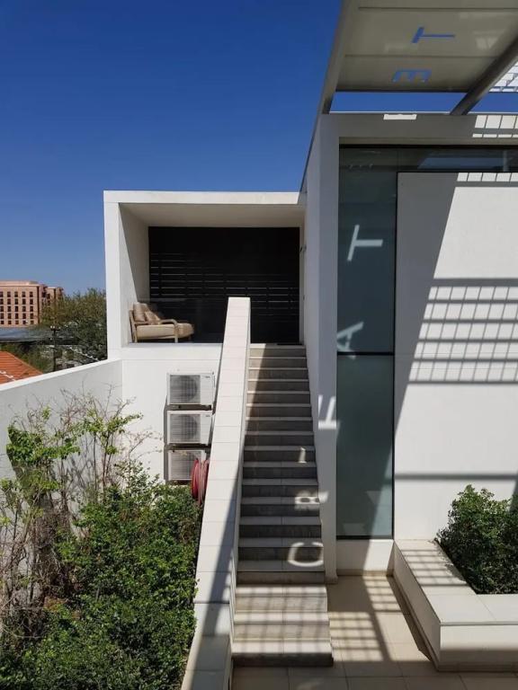 фото Livega House