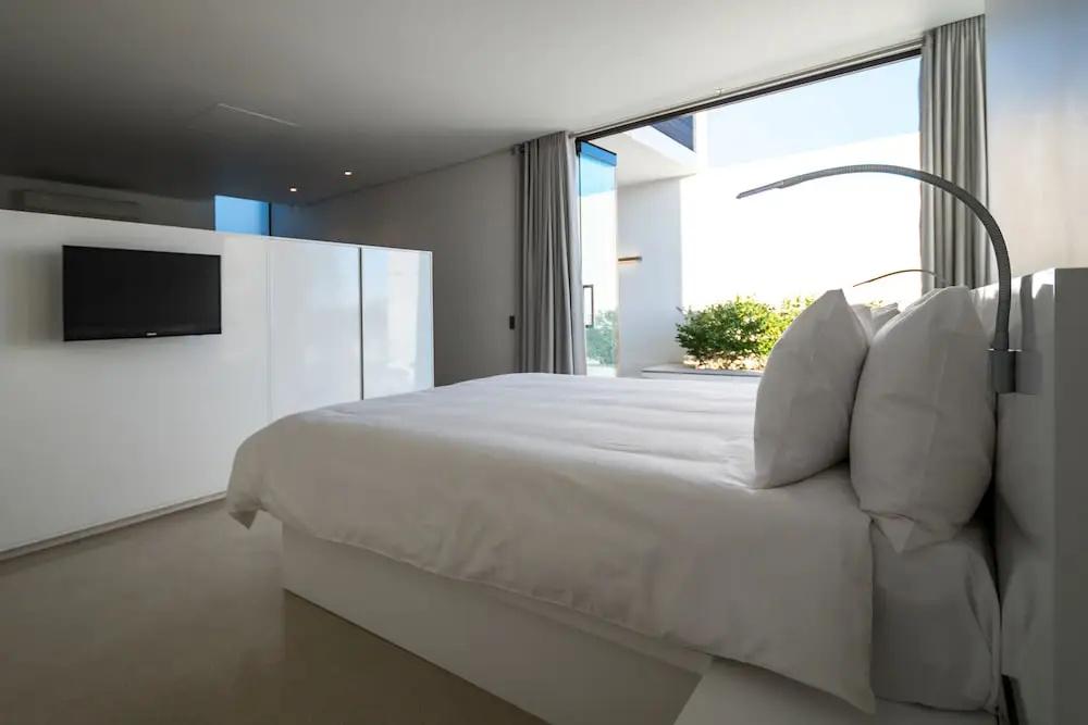 фото Livega House