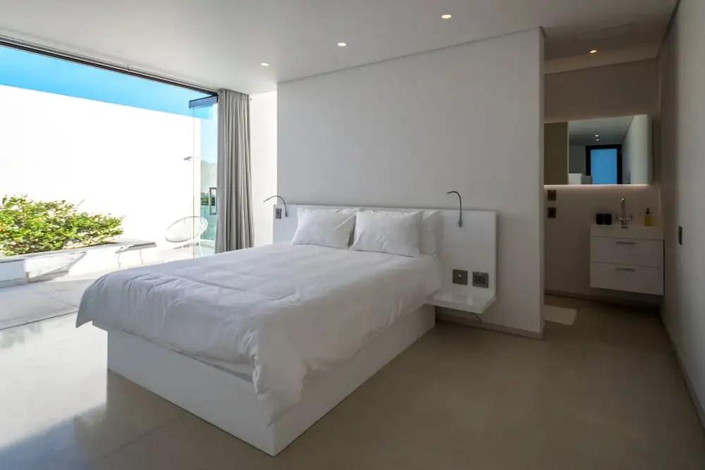 фото Livega House