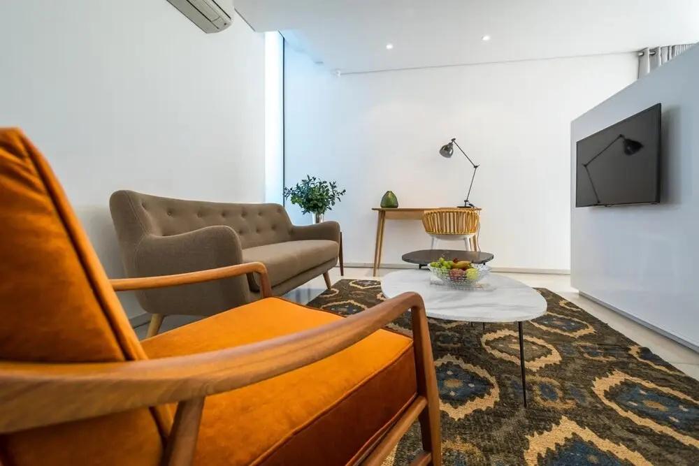 фото Livega House