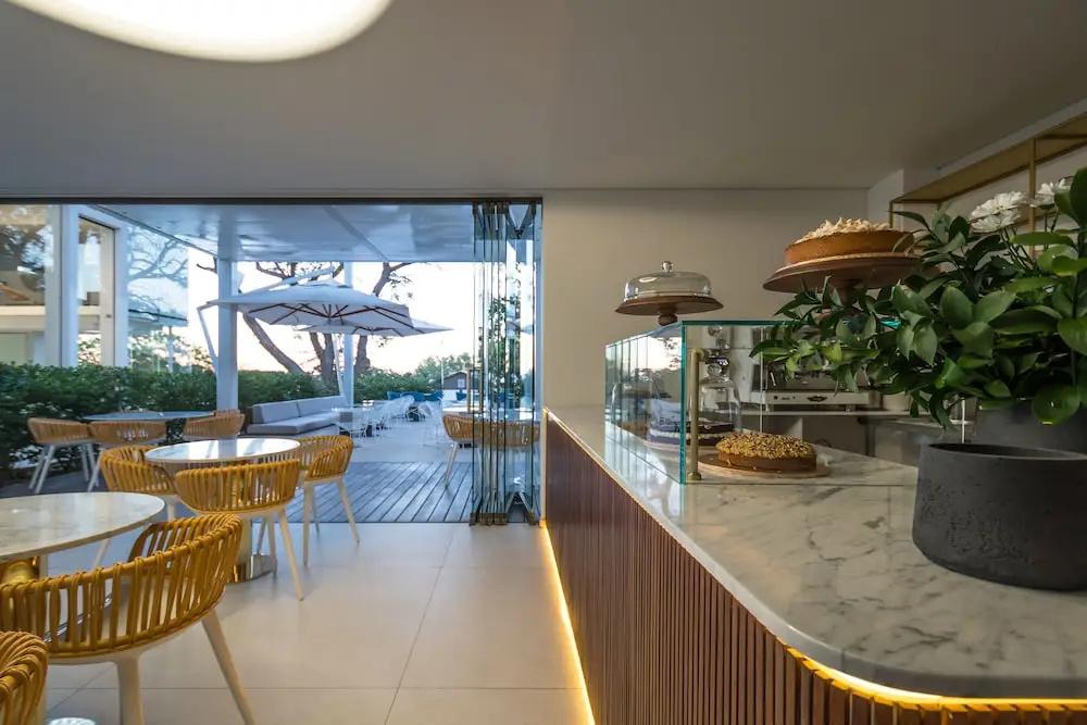 фото Livega House