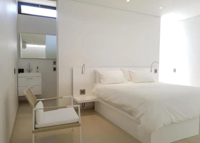 Livega House