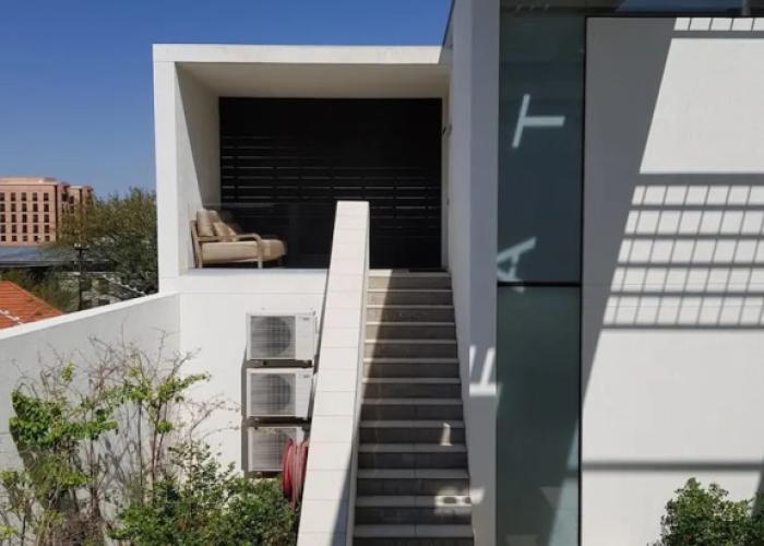 Livega House