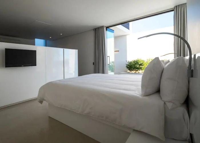 Livega House