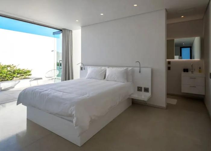 Livega House