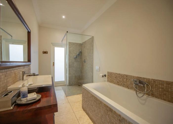 Belvedere Boutique Hotel
