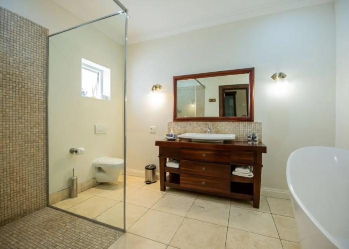 Belvedere Boutique Hotel
