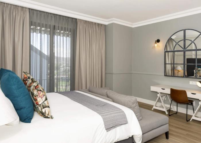 The Weinberg Windhoek