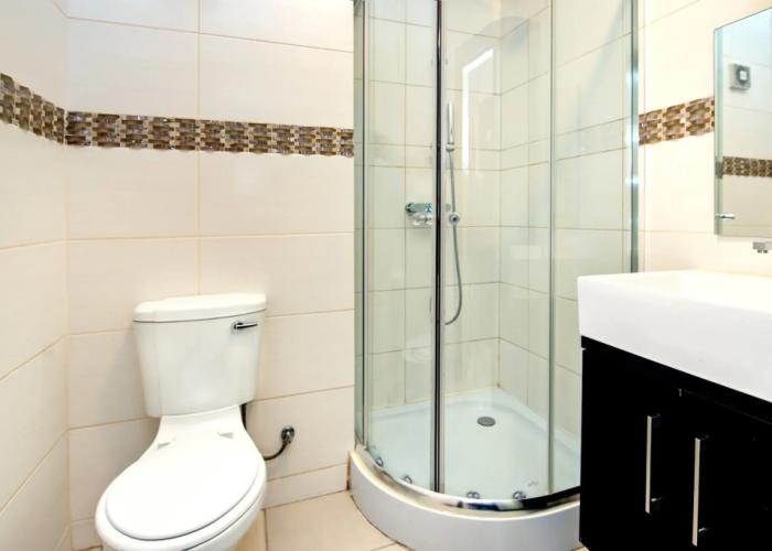 Auas City Hotel