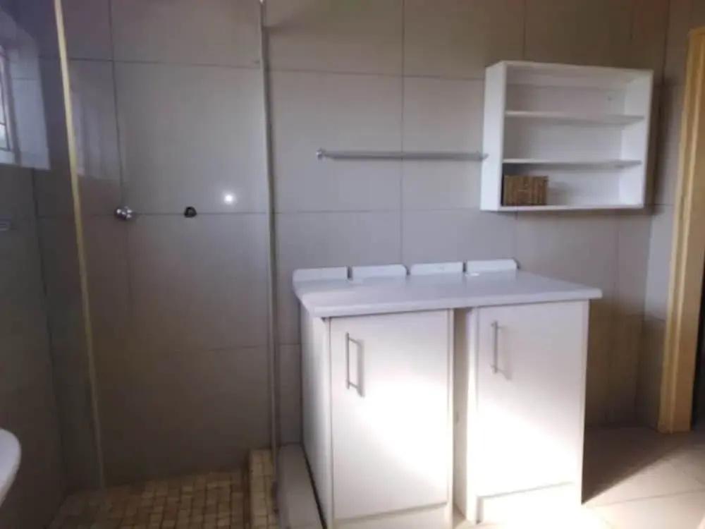 фото MC's Self Catering Accommodation