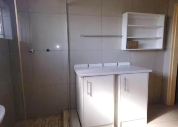 MC's Self Catering Accommodation