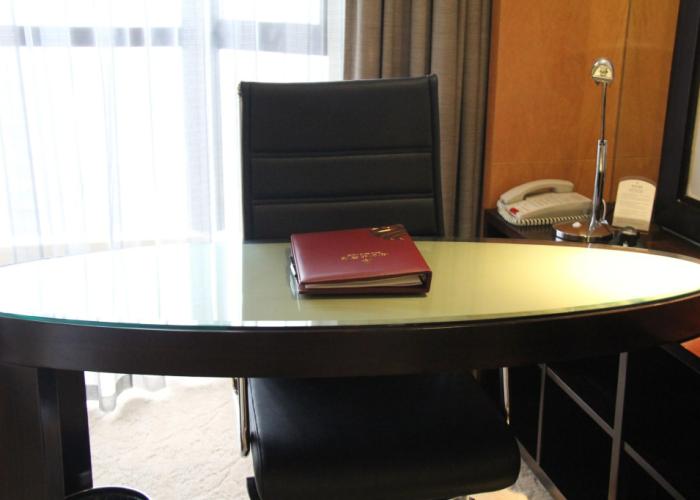 Ramada Plaza Weifang