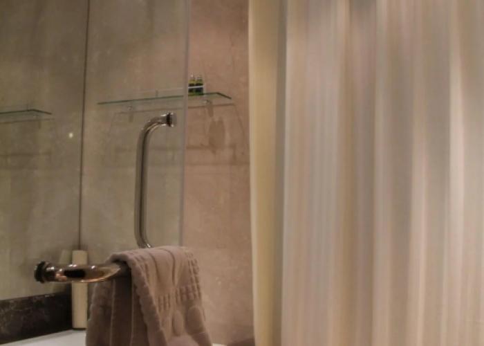 Ramada Plaza Weifang