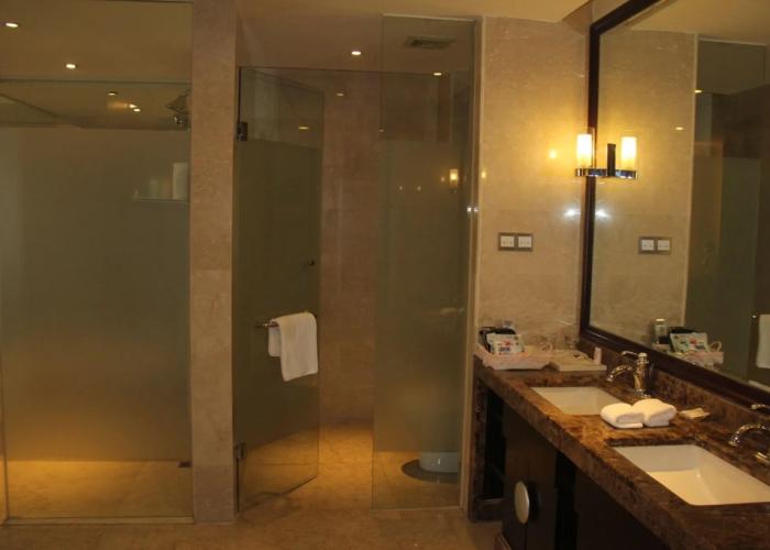 Ramada Plaza Weifang