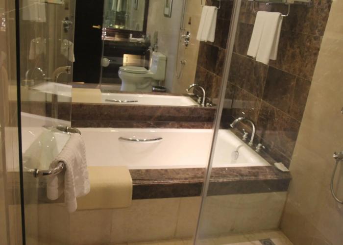 Ramada Plaza Weifang