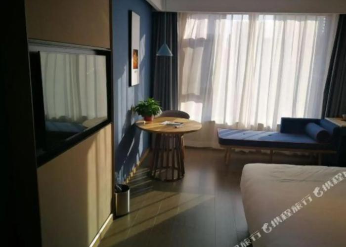 Zhengda Business Hotel
