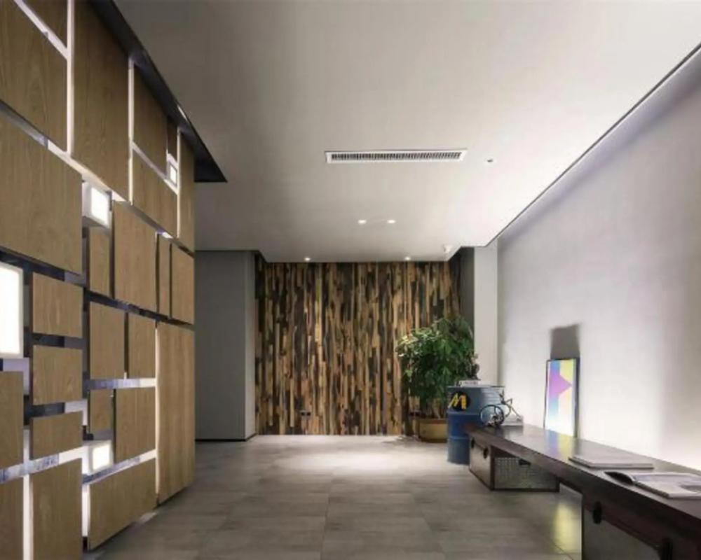 фото M Do Hotel