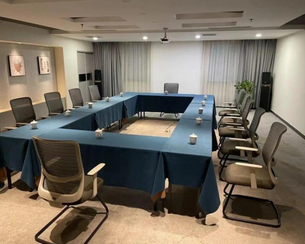 фото M Do Hotel
