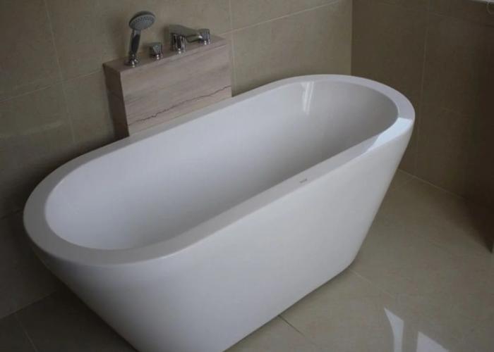 Weihai Longwei Holiday Inns
