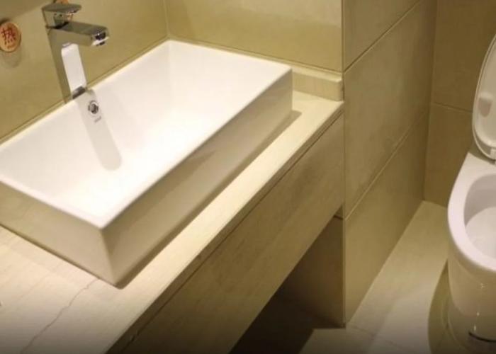 Weihai Longwei Holiday Inns