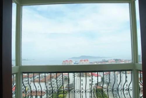 Tarshan Hotel