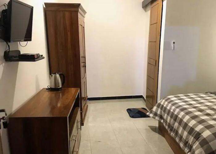LOPE Homestay