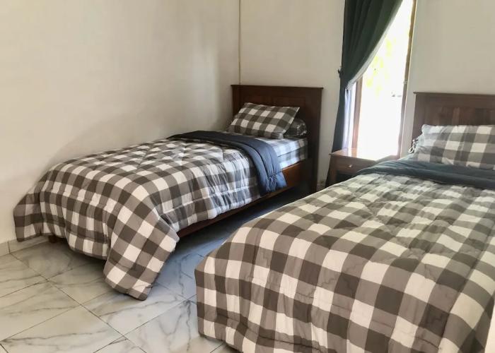 LOPE Homestay