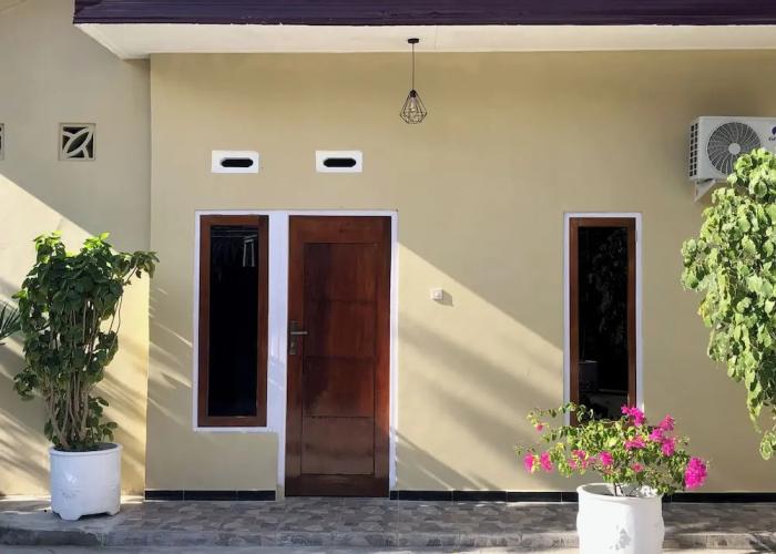LOPE Homestay