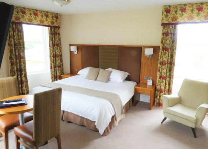 Mackays Hotel Wick