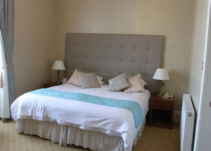 Mackays Hotel Wick