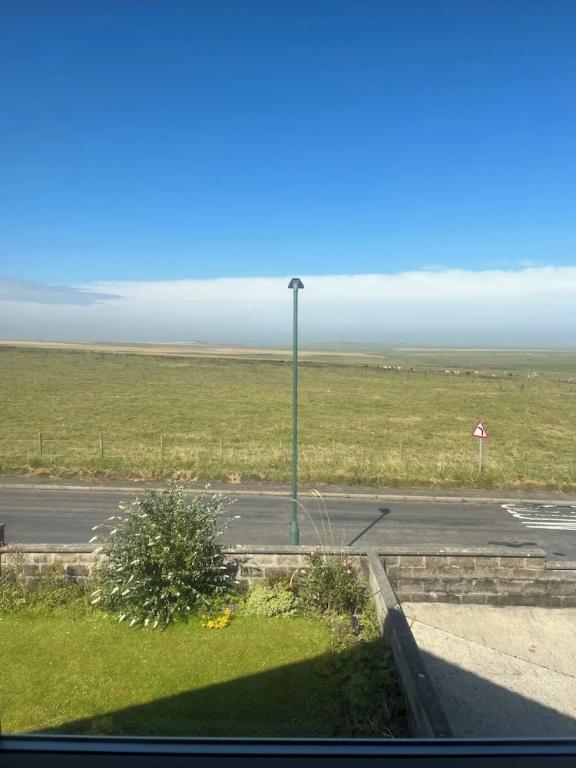 фото Broadhaven Road