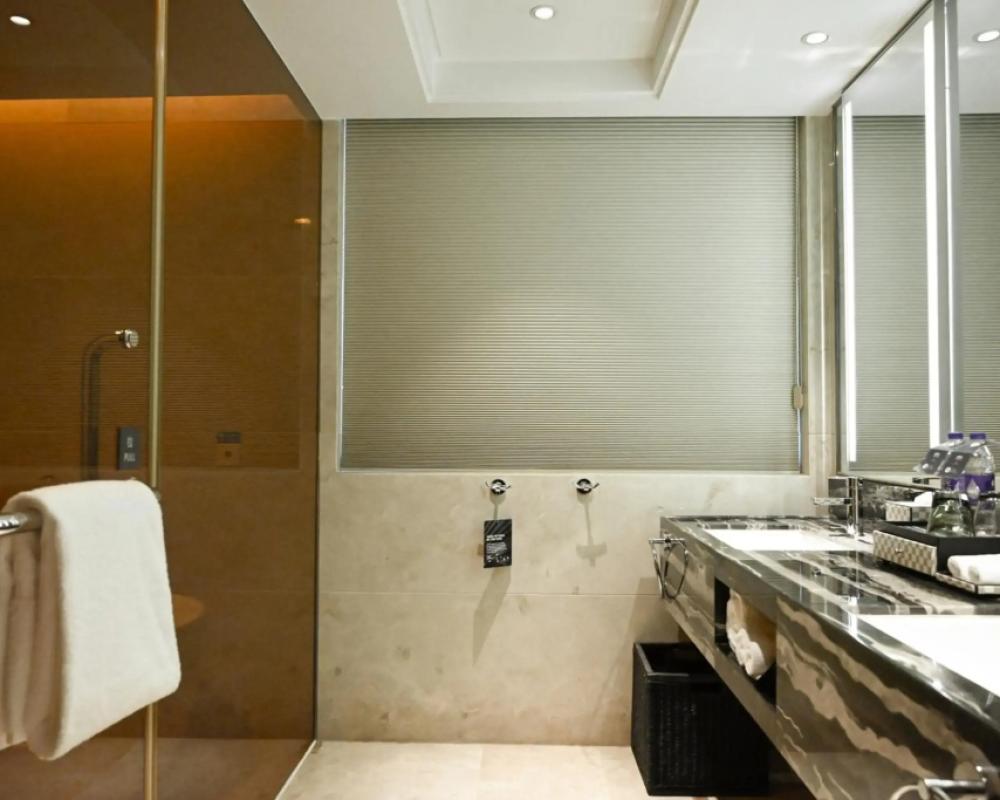 фото Pullman Wenzhou