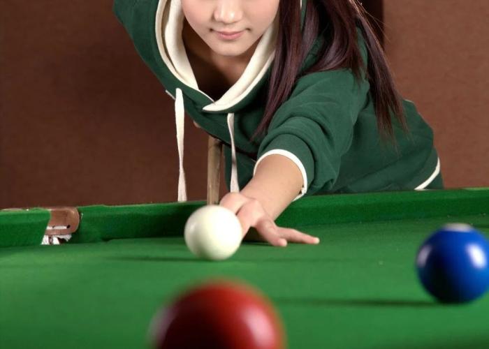 Jinding Hotel